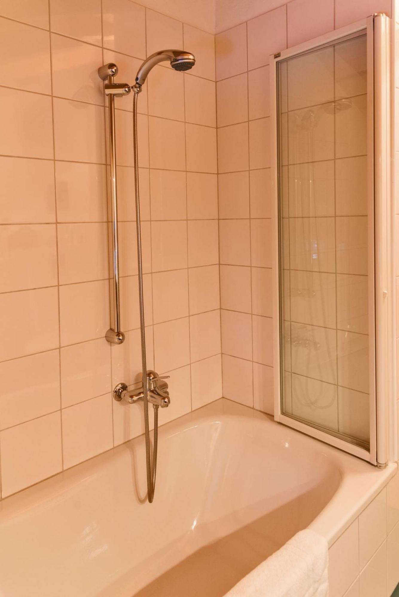 Chalet Gulas - La Punt-Chamues-Ch Dış mekan fotoğraf