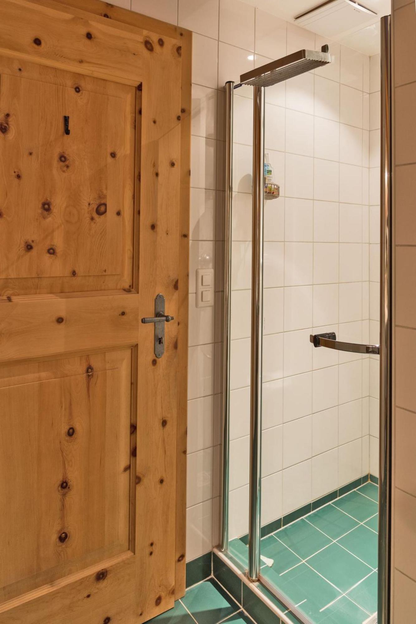 Chalet Gulas - La Punt-Chamues-Ch Dış mekan fotoğraf